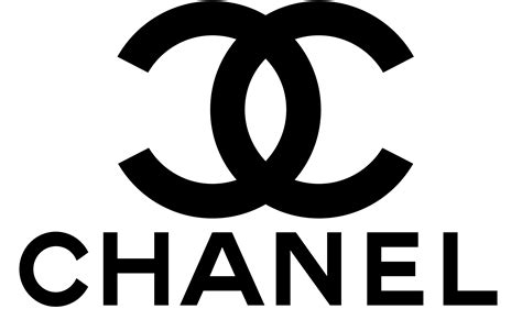 chanel n 18 logo|eau de Chanel 18.